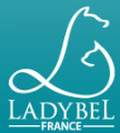 LOGO_Ladybel Laboratoire Bodmer et Fils