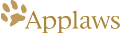 LOGO_Applaws & Encore, MPM Products Ltd.