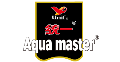 LOGO_Aqua master, Zhongshan President Enterprises Co., Ltd.
