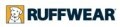 LOGO_Ruffwear