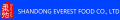 LOGO_Shandong Everest Food Co., Ltd