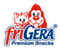 LOGO_friGERA AG