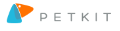 LOGO_PETKIT Network Technology (Shanghai) Co.,Ltd