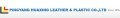 LOGO_Huaxing, Pingyang Huaxing Leather Plastic Co., Ltd.