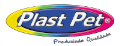 LOGO_Plast Pet Manufacturer of Pet Accessories