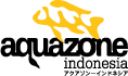 LOGO_AQUAZONE INDONESIA