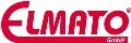 LOGO_ELMATO GmbH