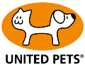 LOGO_UNITED PETS srl