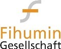 LOGO_Fihumin-Gesellschaft mbH