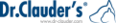 LOGO_Dr. Clauder