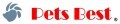 LOGO_Pets Best GmbH