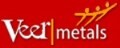 LOGO_VEER METALS