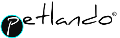LOGO_Petlando GmbH