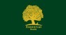 LOGO_ESSENTIAL FOODS P/S
