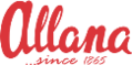 LOGO_Allanasons Private Limited