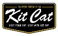 LOGO_Kit Cat International Pte Ltd
