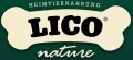 LOGO_Lico Heimtiernahrung GmbH