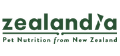 LOGO_Zealandia Ltd.