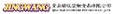 LOGO_Qingdao Jingwang Pet Foods Co., Ltd
