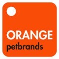 LOGO_Orange Pet Brands