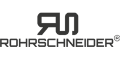 LOGO_Rohrschneider GmbH + Co. KG