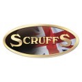 LOGO_Scruffs, Richecopains Distribution Ltd