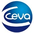 LOGO_CEVA Tiergesundheit GmbH