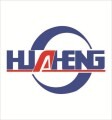 LOGO_JIANGXI HUAHENG PET FOOD CO., LTD