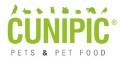 LOGO_CUNIPIC