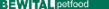 LOGO_BEWITAL petfood GmbH & Co. KG