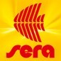 LOGO_sera GmbH