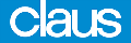 LOGO_Claus GmbH