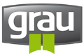 LOGO_grau GmbH
