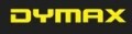 LOGO_DYMAX® Adec Aquarium Supplies Pte. Ltd.