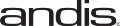 LOGO_Andis Company