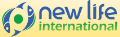 LOGO_New Life International Inc.