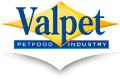 LOGO_VALPET SRL