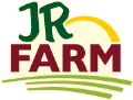 LOGO_JR FARM GmbH