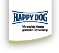 LOGO_Happy Dog / Happy Cat