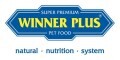 LOGO_WINNER PLUS