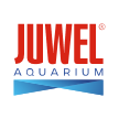 LOGO_JUWEL Aquarium AG & Co. KG