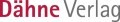 LOGO_Dähne Verlag GmbH