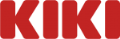 LOGO_Gonzalo Zaragoza Manresa S.L.