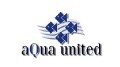 LOGO_aQua united GmbH