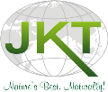 LOGO_JKT Foods Europe B.V.