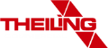 LOGO_Theiling GmbH