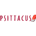 LOGO_PSITTACUS CATALONIA SL