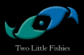 LOGO_Two Little Fishies Inc.
