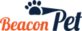 LOGO_Shenzhen Junyuyuan Tech Co.,Ltd, Junyuyuan