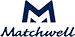 LOGO_Jiangsu Matchwell Pet Products Supply Co., Ltd